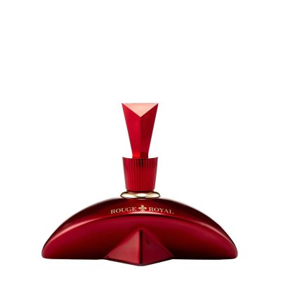 Rouge Royal Eau de Parfum for Women