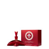 Rouge Royal Eau de Parfum for Women