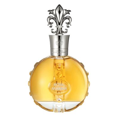 Royal Marina Diamond Eau de Parfum for Women