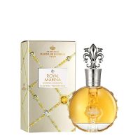 Royal Marina Diamond Eau de Parfum for Women