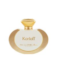 Take Me To The Moon Eau de Parfum For Women Korloff