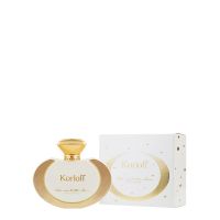 Take Me To The Moon Eau de Parfum For Women Korloff