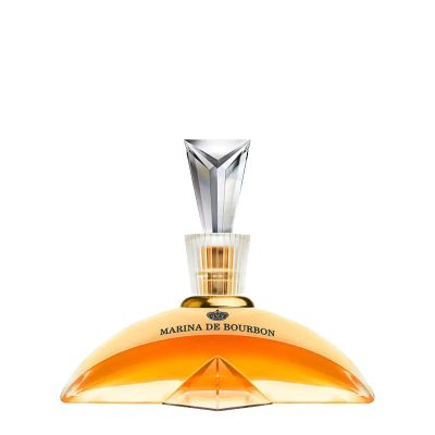 Marina De Bourbon Eau de Parfum for Women