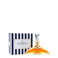 Marina De Bourbon Eau de Parfum for Women