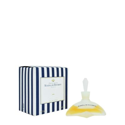 Marina De Bourbon Eau de Parfum for Women