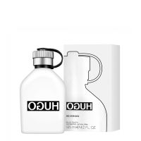 Hugo Reversed Eau de Toilette for Men