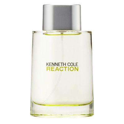 Reaction Eau de Toilette for Men Kenneth Cole