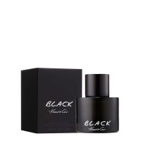 Black Eau de Toilette For Men Kenneth Cole Kenneth Cole