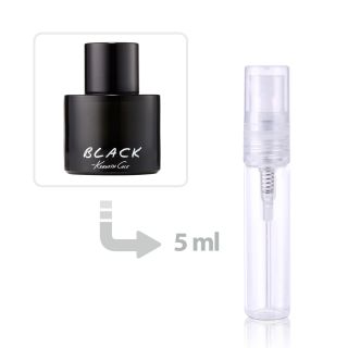 Black Eau de Toilette For Men Kenneth Cole Kenneth Cole