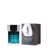 LHomme Le Parfume for men Yves Saint Laurent - YSL