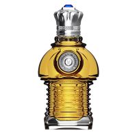 Chic Shaik No 70 Eau de Parfum For Men Shaik