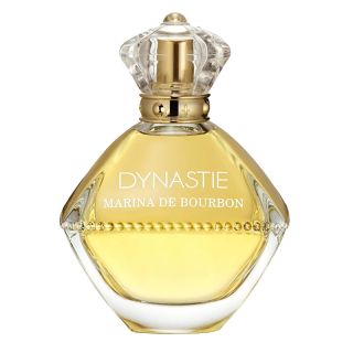 Golden Dynastie Eau de Parfum for Women