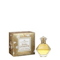 Golden Dynastie Eau de Parfum for Women