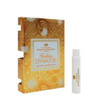 Golden Dynastie Eau de Parfum for Women
