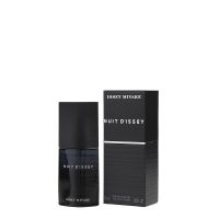 Nuit d Issey Eau de Toilette For Men Issey Miyake