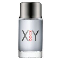Hugo Boss XY Eau de Toilette For Men Hugo Boss