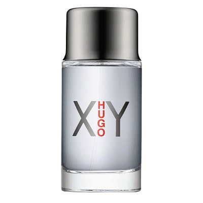 Hugo Boss XY Eau de Toilette For Men Hugo Boss