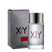 Hugo Boss XY Eau de Toilette For Men Hugo Boss