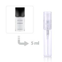 L Eau D Issey Pour Homme Intense Eau de Toilette For Men Issey Miyake