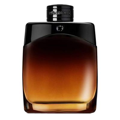 Legend Night Eau de Parfum For Men Mont Blanc