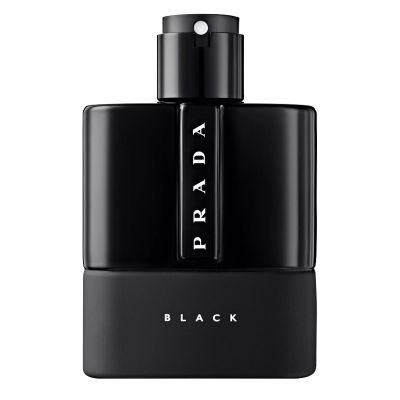 Luna Rossa Black Eau de Parfum For Men Prada