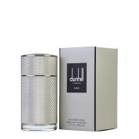 Icon Eau de Parfum Men Alfred Dunhill