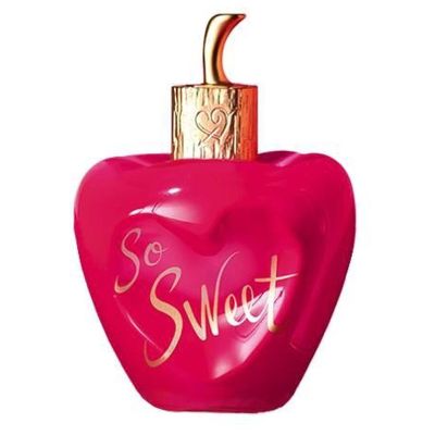 So Sweet Eau de Parfum for Women