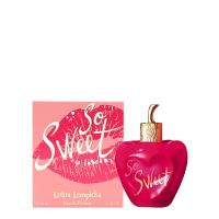 So Sweet Eau de Parfum for Women