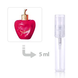 So Sweet Eau de Parfum for Women