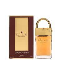 Promise Me Intense Eau de Parfum for Women Mauboussin