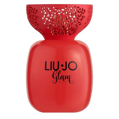 Glam Eau de Parfum for Women Liu Jo