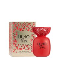 Glam Eau de Parfum for Women Liu Jo