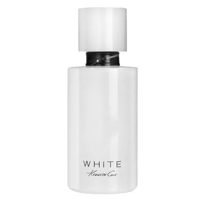 White for Her Eau de Parfum for Women Kenneth Cole