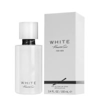 White for Her Eau de Parfum for Women Kenneth Cole