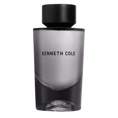 For Him Eau de Toilette for Men Kenneth Cole