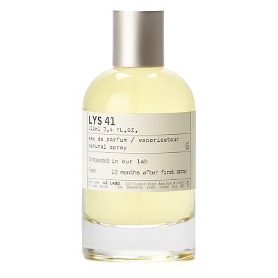 Lys 41 Eau de Parfum for Women Le Labo