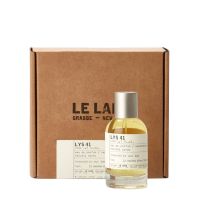 Lys 41 Eau de Parfum for Women Le Labo