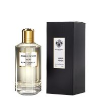 Amber Fever Eau de Parfum for Women and Men Mancera