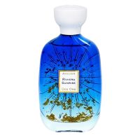 Riviera Sunrise Eau de Parfum Women and Men Atelier des Ors
