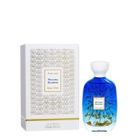 Riviera Sunrise Eau de Parfum Women and Men Atelier des Ors
