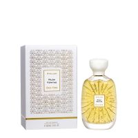 Nuda Veritas Extrait de Parfum Women and Men Atelier des Ors
