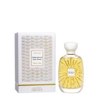 Crepuscule Des Ames Eau de Parfum Women and Men Atelier des Ors