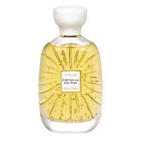 Crepuscule Des Ames Eau de Parfum Women and Men Atelier des Ors