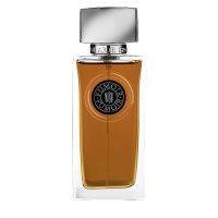 Fumoir Perfume Women and Men Arte Profumi