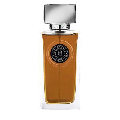 عطر فوموار للنساء والرجال - آرتي بروفومي