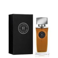Fumoir Perfume Women and Men Arte Profumi