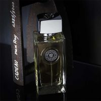 Bohemien Perfume Women and Men Arte Profumi