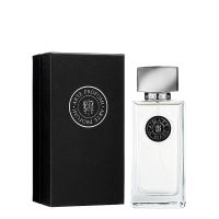 A Mare Perfume Women and Men Arte Profumi