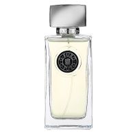 O Furo Perfume Women and Men Arte Profumi