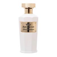 Lunar Vetiver Eau de Parfum Women and Men Amouroud